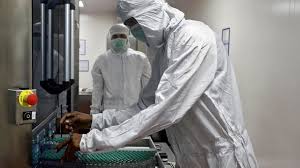 As 'delta plus' is not yet classified as a voc, paul said, the way forward is to watch the potential presence of 'delta the present status is that yes, a new variant has been found. Covid 19 Is Delta Plus A Variant Of Concern Check What Centre Has To Say India News Zee News