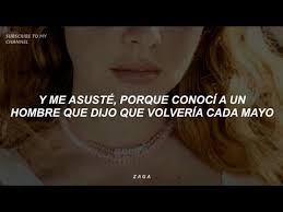 Lana del rey blue jeans (official video).mp4. Blue Banisters Lana Del Rey Letra Con Traduccion En Espanol De Ingles Letras4u Com