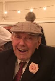 Most Recent Obituaries