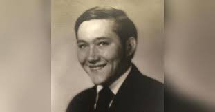 Mr. Thomas Michael "Mike" Beeler Obituary