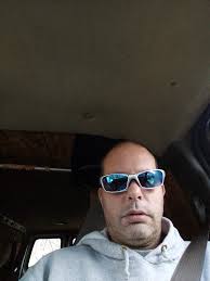 Is charging by the gallon a viable method for painting contractors?