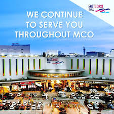 We did not find results for: East Coast Mall Startseite Facebook