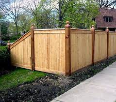 99 Beautiful Wooden Privacy Fence Patio Ideas For Backyard Landscaping Wood Fence Design Privacy Fence Landscaping Fence Planning