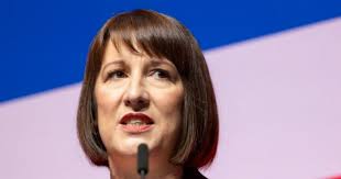 New free breakfast clubs from April mean parents will be handed free £400