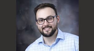 Pablo Orozco's Instagram, Twitter & Facebook