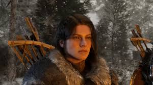 Crimson Desert Developer Clarifies The Game Is Not A New MMORPG