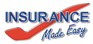 Image result for insurance