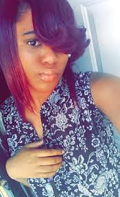 K-Ci & JoJo: Come Clean (TV Series 2010– )