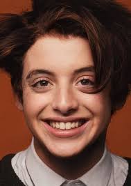 Formula 1 Academy Fan Casting