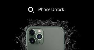 Iphone 8 y 8 plus; How To Unlock Iphone From O2 Blog