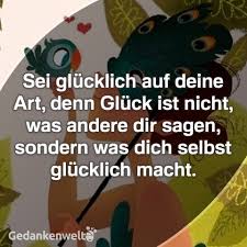 Love Sprüche und Zitate