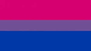 Flags were dyed material, and purple dye was hella expensive. Want To Know More About The Rainbow Colors Here S A Guide To Pride Flag Symbolism