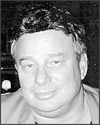 John Hari Obituary (2006)