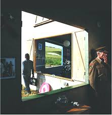 Image result for copertine dischi pink floyd