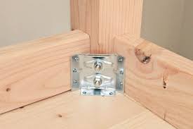 Farmhouse Table Diy With Removable Legs Diy Farmhouse Table Farmhouse Table Diy Table Legs