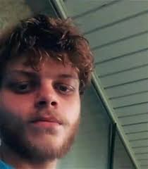 Mason Travis Welch Obituary (2025)