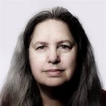 Joy Rosenthal Obituary