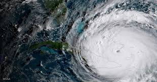 This reduces the company's taxable income by $5,000 compared with the scenario above. Are Insurance Proceeds For Hurricane Repairs Protected By Florida S Constitution