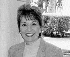 JAZZ UP THE SHORES!!