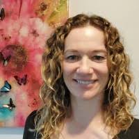 1900+ "Trower" profiles