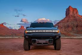 Image result for Tide 2025 Hummer