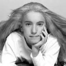 Obituary information for Casey Davies Ketcham