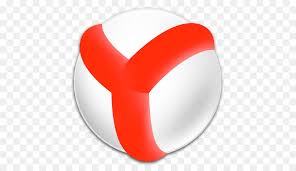 We did not find results for: Red Background Png Download 512 512 Free Transparent Yandex Browser Png Download Cleanpng Kisspng