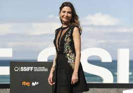 Check spelling or type a new query. Danielle Arbid Director Of Simple Passion Cineuropa