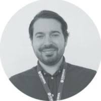 40+ "Christopher Player" profiles