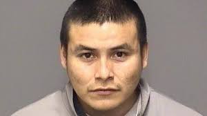 Man who escaped police custody arrested in Atwater, police say