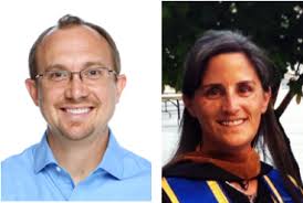 UTEP Research Newsletter