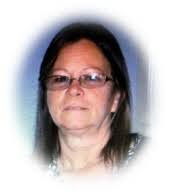 Obituary information for Darlene Ann Hanks Garza