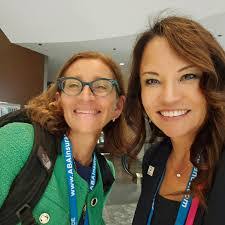 Jeffery Luckett's Instagram, Twitter & Facebook