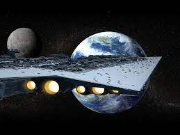 Star Wars Wallpaper Super Star Destroyer Star Wars Wallpaper Star Wars Art Star Wars Nerd