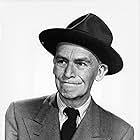 The Higgins Family (1938)