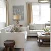 Shop wayfair for all the best leather white living room sets. 1