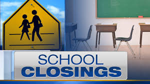 • mahwah schools will be closed friday, march 13, so staff can prepare a coronavirus plan. School Closings Chicago Area Complete List Abc7 Chicago