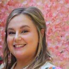 Mallory Kramer and Kyle Huhn's Wedding Website