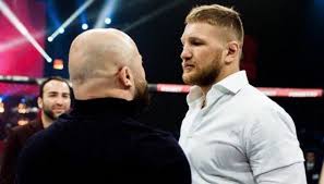Vladimir mineev official sherdog mixed martial arts stats, photos, videos, breaking news, and more for the middleweight fighter from russia. Kamil Gadzhiev Mineev I Ismailov Raskrutili Svoe Protivostoyanie Do Federalnogo Masshtaba Fightnews Info