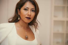 Shine Bright With Sanghavi Solitaire — Your New Favorite Diamond Wholesaler 