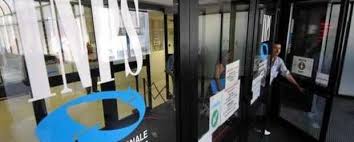 Image result for inps