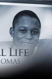 'A Football Life': Where the Thurman Thomas, Barry Sanders rivalry began