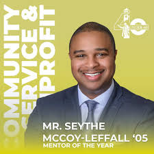 New Leadership in Hampton County Chamber of Commerce