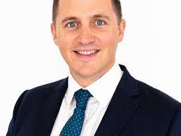 Trystan Lewis's Instagram, Twitter & Facebook