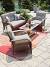 Sectional Walmart Patio Furniture