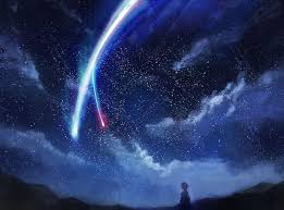 Kimi no na wa 4k uhd. Your Name Wallpapers Desktop Wall Giftwatches Co