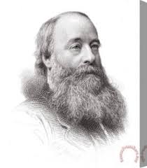 James Mchenry (1753-1816) Canvas Prints for Sale