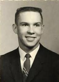 Valparaiso High School Sports Records 1951-1963