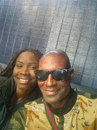 Najee Muhammad (@najeemfragrances) • Instagram photos and videos