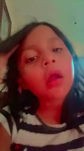 19 de octubre de 2024